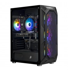 Персональний комп`ютер COBRA Advanced (A75F.32.S1.56.20916)