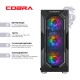 Персональний комп`ютер COBRA Advanced (A75F.32.S1.56T8.20928)