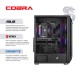 Персональний комп`ютер COBRA Advanced Windows 11 Home (A75F.32.S1.56T8.20934W)