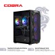 Персональний комп`ютер COBRA Advanced (A75F.32.S1.57.20940)