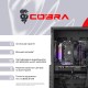 Персональний комп`ютер COBRA Advanced (A75F.32.S1.57.20940)