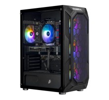 Персональний комп`ютер COBRA Advanced (A75F.32.S5.56.20915)