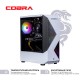 Персональний комп`ютер COBRA Advanced (A75F.48.S5.46.18187)