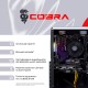 Персональний комп`ютер COBRA Advanced (A75F.48.S5.46.18187)