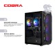 Персональний комп`ютер COBRA Advanced (A75F.64.H1S5.56T8.20929)