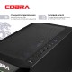 Персональний комп`ютер COBRA Advanced (A75F.64.H1S5.56T8.20929)