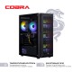 Персональний комп`ютер COBRA Gaming (A75F.64.S5.47TS.19105)