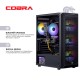 Персональний комп`ютер COBRA Gaming (A75F.64.S5.47TS.19105)