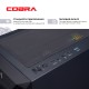 Персональний комп`ютер COBRA Gaming (A75F.64.S5.47TS.19105)