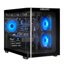 Персональний комп`ютер ASGARD (A75X3D.32.S10.56T16.6987)