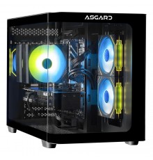 Персональний комп`ютер ASGARD (A75X3D.32.S10.56T16.7002)