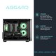 Персональний комп`ютер ASGARD (A75X3D.32.S10.56T16.7002)