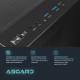 Персональний комп`ютер ASGARD (A75X3D.32.S10.56T16.7002)