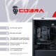Персональний комп`ютер COBRA Gaming (A76.32.H1S5.46T.17432)