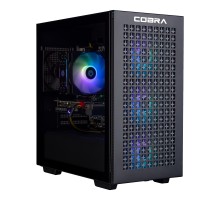Персональний комп`ютер COBRA Gaming (A76.32.H1S5.47T.17416)