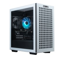 Персональний комп`ютер COBRA Gaming (A76.32.H2S5.46T.17434)