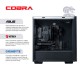 Персональний комп`ютер COBRA Gaming (A76.32.H2S5.46T.17434)