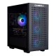 Персональний комп`ютер COBRA Gaming (A76.32.H2S5.47T.17418)