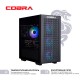 Персональний комп`ютер COBRA Gaming (A76.32.H2S5.47T.17418)