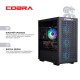 Персональний комп`ютер COBRA Gaming (A76.32.H2S5.47T.17418)