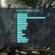 Персональний комп`ютер ASGARD Fenrir (A76.32.S10.35.3429)