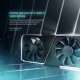 Персональний комп`ютер ASGARD Valkyrie (A76X.32.S10.46T.4791)