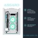 Персональний комп`ютер ASGARD LUNA (A77.32.S10.46.3125)