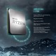 Персональний комп`ютер ASGARD LUNA (A77.32.S10.46.3125)