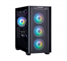 Персональний комп`ютер COBRA Gaming (A77.32.S10.46T.19165)