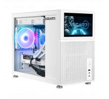 Персональний комп`ютер ASGARD (A77.32.S10.47.5273)