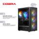 Персональний комп`ютер COBRA Advanced (A77.32.S1.56.21145)