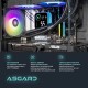 Персональний комп`ютер ASGARD (A78X3D.32.S10.57.5813)