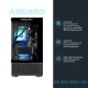 Персональний комп`ютер ASGARD (A78X3D.32.S10.57.5813)