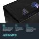 Персональний комп`ютер ASGARD (A78X3D.32.S10.57.5813)