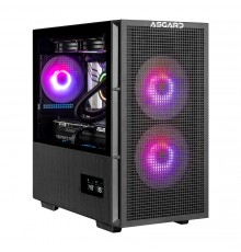 Персональний комп`ютер ASGARD (A78X3D.32.S10.57T.5551)