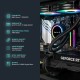 Персональний комп`ютер ASGARD (A78X3D.32.S10.57T.5551)