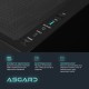 Персональний комп`ютер ASGARD (A78X3D.32.S10.57T.5551)
