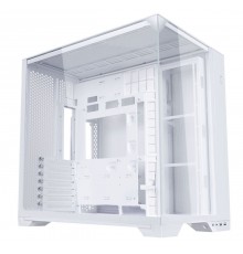 Персональний комп`ютер ASGARD (A78X3D.64.S20.57T.7078)