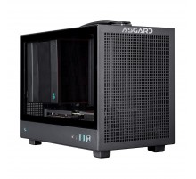 Персональний комп`ютер ASGARD (A79X.32.S15.46T.5200W)
