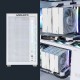 Персональний комп`ютер ASGARD Fenrir (A79X.32.S20.35.3700W)