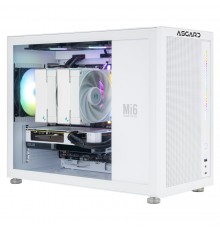 Персональний комп`ютер ASGARD Fenrir (A79X.32.S20.675XT.3790)