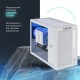 Персональний комп`ютер ASGARD Fenrir (A79X.32.S20.77XT.3808W)