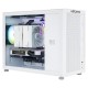Персональний комп`ютер ASGARD Fenrir (A79X.32.S20.78XT.3814)
