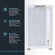 Персональний комп`ютер ASGARD Fenrir (A79X.32.S20.78XT.3820W)