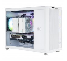 Персональний комп`ютер ASGARD Fenrir (A79X.32.S5.46.3716)