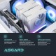 Персональний комп`ютер ASGARD Fenrir (A79X.32.S5.47T.3764)