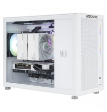 Персональний комп`ютер ASGARD Fenrir (A79X.32.S5.47T.3770W)
