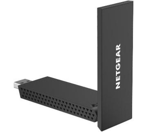 Бездротовий адаптер Netgear A8000 (A8000-100PES)