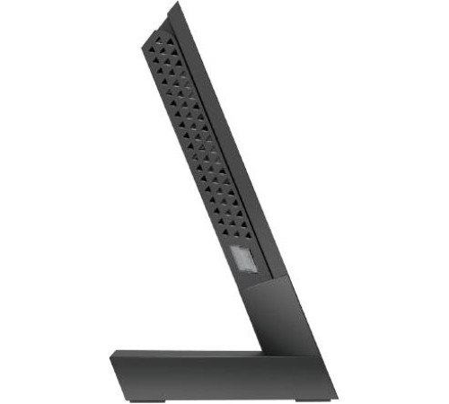 Бездротовий адаптер Netgear A8000 (A8000-100PES)