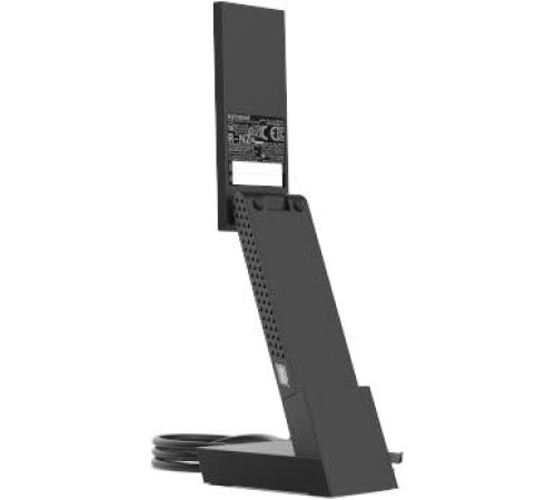 Бездротовий адаптер Netgear A8000 (A8000-100PES)